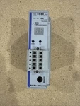 Bihl & Wiedemann BWU1840 Asi 3.0 Interface Master For Allen Bradley. Fixed Price $300.00.