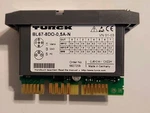 Turck BL67-8DO-0,5A-N Electronic Module, Digital Outputs Free Shipping. Fixed Price $109.99.