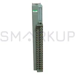 Used & Tested Fuji Ftu 123C Digital Input Module. Fixed Price $186.77.