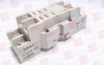 Idec SH2B-05 / SH2B05 (new No Box). Fixed Price $5.08.