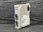 2022 Allen Bradley 1769-ASCII 1769-ASC11 Fw 2.002 Micrologix Interface Module. Fixed Price $123.21.