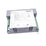 Schneider MNB-70 Micronet Banet Controller I/a Series Class 24VAC 15VAC 5VDC. Fixed Price $120.00.
