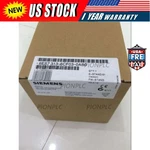 New Siemens Simatic S7-300 CPU313C-2 Dp. Fixed Price $199.27.