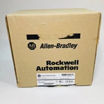 New Allen Bradley 1426-M5E Power Monitor 5000 Basic Module. Fixed Price $2343.37.