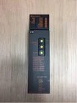 Mitsubishi Electric A1SJ71AP21. Fixed Price $414.75.