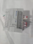 Allen Bradley 1762-L24AWA Ser Rev Frn Micrologix 1200 Controller Plc. Fixed Price $384.56.