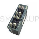 Used & Tested Panasonic FP0-C32CT Control Unit. Fixed Price $89.00.