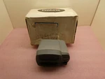 Prosoft Prolinx 4201-DFNT-BSCH Gateway Communication. Fixed Price $299.00.