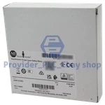 Nib Allen Bradley 440R-S12R2 Ser Guardmaster Gsr Safety Relay, Single Input. Fixed Price $215.00.