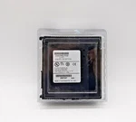 Fanuc IC693MDL753D Output Module. Fixed Price $94.50.
