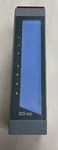 B&r AUTOMATION,3D0690.6,DIGITAL Output. Fixed Price $160.00.