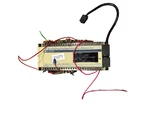 Telemecanique TSXDMF342A Plc Expansion Unit. Fixed Price $179.99.