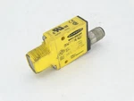 Banner Engineering SM312DQD Sensor. Fixed Price $44.99.