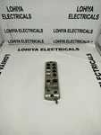 Murr Elektronik Mvk-mp AI4 (u) DIO4 I/o Compact Module Used Condition. Fixed Price $160.00.