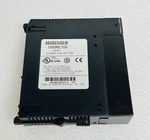 Ge Fanuc IC693MDL753G Output Module. Fixed Price $150.00.