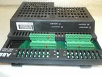 Abb DSQC328A 3HAC17970-1 Digital I/o Module. Fixed Price $1565.45.