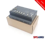 Siemens Simatic Industrial Ethernet Esm ITP80. Fixed Price $337.93.