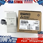 FX2N-8ER-ES/UL 1PCS New Mitsubishi Plc Module. Fixed Price $174.76.