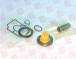 Parker PS5387 / (new No Box). Fixed Price $484.00.