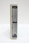 Modicon AS-B828-016 Output Module. Fixed Price $91.00.