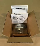 Dynapar Encoder HR62510240231 Series HR525-HR625 Incremental Shafted. Fixed Price $260.10.
