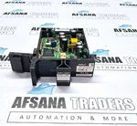 Yokogawa ET5*B H5H03235 600 Type Input Card. Fixed Price $199.00.