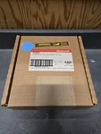 *new Sealed Old Stock* Honeywell XF527 XL500/600 Module. Fixed Price $249.99.