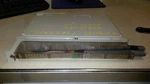 Siemens 6ES5441-4UA12 Output Module. Fixed Price $90.00.