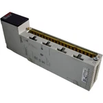 Schneider Electric 140DA084210 Modicon Quantum Ac Output Module 16PT. Fixed Price $54.99.