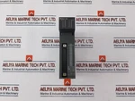 Mitsubishi A1SX41-S2 Input Unit DC24V 7MA. Fixed Price $84.54.