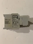 Allen-bradley 100-M05NZ*3 Contactor. Fixed Price $64.00.