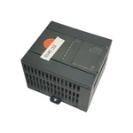 Siemens 6ES7235-0KD00-0XA0 Analog I/o Module, Simatic S7-200, EM235. Fixed Price $79.99.