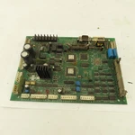 Panasonic 68W2011731 PR(MB)-011 Circuit Board. Fixed Price $35.39.