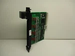 Fanuc IC697MDL251D Input Module. Fixed Price $99.99.