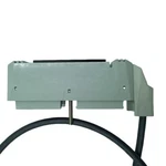 Cabo De Termina Foxboro P0400HH. Fixed Price $256.27.