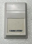 Mamac Systems TE-211Z-A-1-E-7, Temperature Transducer, To 130 Degf. Fixed Price $95.00.