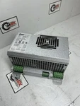 Mgv PH1003-2440. Fixed Price $49.95.