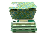 Phoenix Contact FLKM-D50 Sub/s/la Varioface Interface Module 2281665. Fixed Price $237.49.