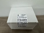 Allen Bradley 1761-L16BWA/E Micrologix 1000 Controller 1761L16BWA New. Fixed Price $451.55.