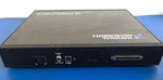 National Instruments DAQPAD-6015 Signal Conditioning Carrier Block. Fixed Price $60.00.