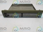 Gould Modicon B828 Output Module 1.5A 5VDC Unmp. Fixed Price $19.00.