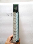 New Without Box JAMSC-B2703V, Plc Yaskawa, Test, Free Fast Ship. Fixed Price $938.60.