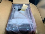 Honeywell 620-1690C I/o Module Processor Rack S9000. Fixed Price $60.00.