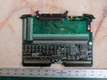Nachi UM119B Circuit Board - 30 Day Warranty. Fixed Price $27.90.