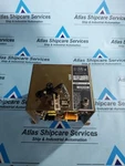 Allen-bradley 1720-P1 Power Supply 120VAC/15VDC. Fixed Price $148.99.