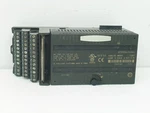Ge Fanuc IC200ALG430J Analog Mixed Curr 4-20MA OUT/4 In 12BIT Module. Fixed Price $150.15.