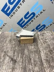 Sigmatek CTO167 C-dias Digital Output Module 12-007-167-O. Fixed Price $300.00.