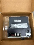 Allen Bradley Ser 1756-L1/A New Non-original Box. Fixed Price $295.00.