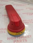 Abb OHY175J12. Fixed Price $113.06.
