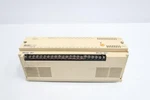 Mitsubishi F-40ER-ES Plc Module. Fixed Price $198.95.
